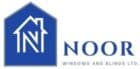 Noor Blinds