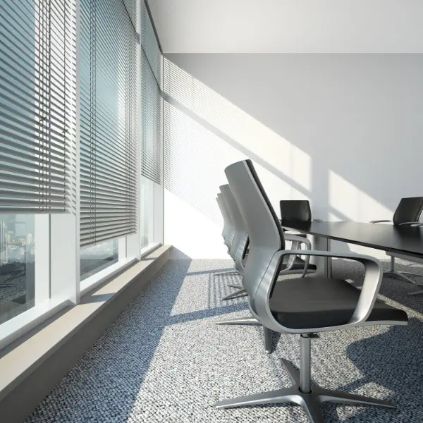 Honeycomb - Noor Windows & Blinds